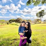 Nohemi Pacheco Ortiz - @ortiznohemipacheco - Instagram