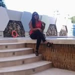 Nohemi Pacheco Ortiz - @nohemipachecoortiz - Instagram