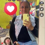 Nohemi Pacheco Villegas - Facebook
