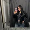 NohemiP💫❤️‍🔥🍀 - @nohemipacheco11 - TikTok