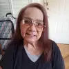 nohemipacheco31 - @nohemipacheco31 - TikTok