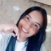 nohemipacheco - @nohemip2511 - TikTok