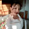 Nohemipacheco🥰❤️ - @nohemipachecoruiz - TikTok