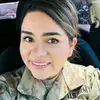 nohemipachecoortiz - @nohemi_pachecoortiz - TikTok