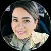 nohemipachecoortiz - @nohemipachecoortiz63 - TikTok