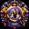 nohemipachecoortiz - @nohemipachecoorti - TikTok