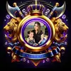 nohemipachecoortiz - @nohemipachecoortiz - TikTok
