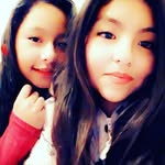 Yasmin Nohemi Pacheco Cabrera - @yasminnohemipacheco - Instagram