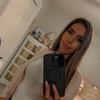 Nohemi Torres - @nohemitorres3 - TikTok