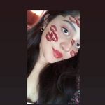 Nohemí Torres - @nohemi_torres_b - Instagram