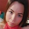 Nohemi Torres - @nohemit0rres - TikTok