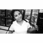 Nohemi torres - @nohemitorres1 - Instagram