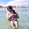 Nohemi Torres - @nohemitorres83 - TikTok