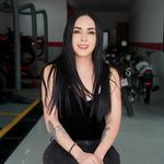 NOHEMI TORRES - @nohbiker - Instagram