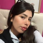 Nohemi Torres - @nohemi_torres9 - Instagram