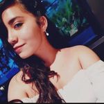 Nohemi Torres - @nohemijth - Instagram