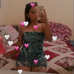 Nohemi Torres - @nohemi.torres_ - Instagram