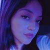 Nohemí Torres - @torres.nohemi - TikTok