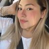 Nohemi Torres - @torre.2 - TikTok
