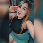 Nohemi Torres Estrada - @nohemitorres28 - Instagram