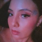 Nohemi Torres Leyva - @nohemitorres.1997 - Instagram
