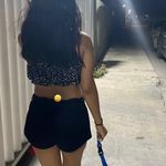 Nohemi Torres Martinez - @mimii._._ - Instagram