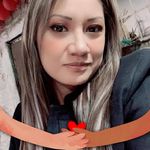 Nohemi Torres Medina - @nohemitorresmedina - Instagram