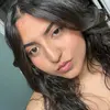 nohemy_lopez1 - @nohemy_lopez1 - TikTok