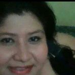 Nohemy Lopez - Facebook