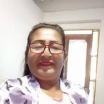 Nohemy Lopez - Facebook