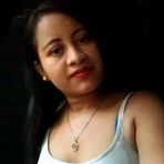 Nohemy Lopez - Facebook
