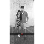 Nohemy Lopez - @nohemy9127 - Instagram