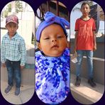 Nohemy Lopez - Facebook