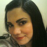 nohemy lopez - @nohemylopez - Instagram