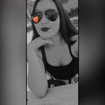 Nohëmy López - @noe98_08 - Instagram