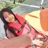 nohemy Lopez - @1nohemylopez5 - TikTok