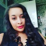 Nohemy Lopez - @nohemy.lopez.1234 - Instagram