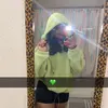 Nohemy lopez - @noh3w1_l0p35 - TikTok