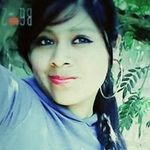 Nohemy Lopez - @nohemy9353 - Instagram