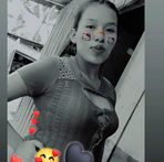 Nohemy Lopez - Facebook
