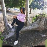 Nohemy Lopez - @nomi_moon11 - Instagram