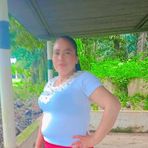 Nohemy Lopez - Facebook