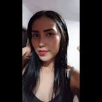 Nohemy Lopez - Facebook