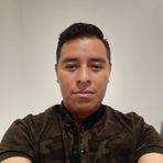 Nohemy Lopez - Facebook