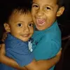 Nohemy Lopez - @nohemy.lopez19 - TikTok