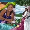 Nohemy Lopez - @nohemy.lopez83 - TikTok