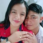 Nohemy Lopez - Facebook