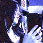 Nohemy Lopez - Facebook