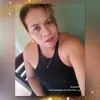 Nohemy Lopez - @nohemylopez21 - TikTok