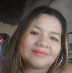 Nohemy Lopez - Facebook